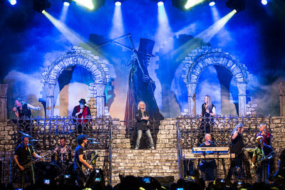 Avantasia