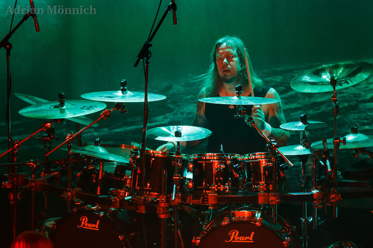 amon amarth amon amarth