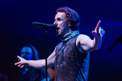 Sonata Arctica