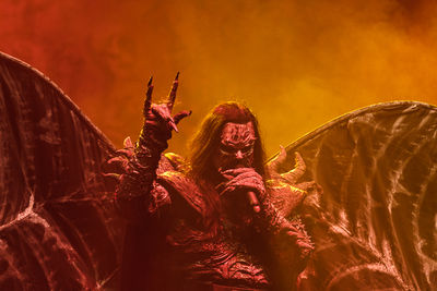 Lordi