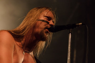 Ensiferum