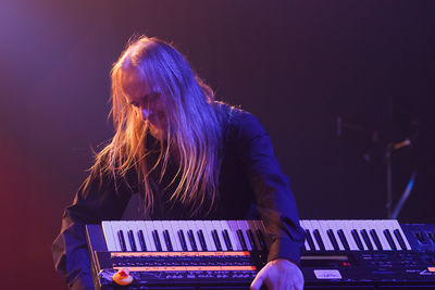 Stratovarius