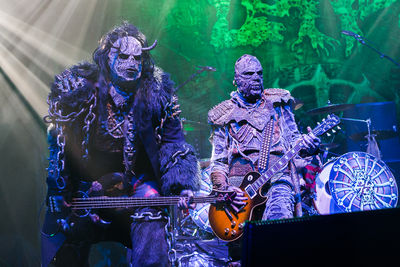 Lordi