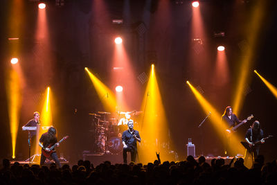 Blind Guardian