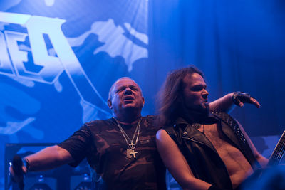 Dirkschneider