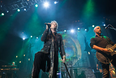 Avantasia