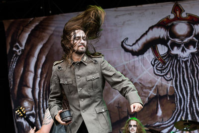 Finntroll