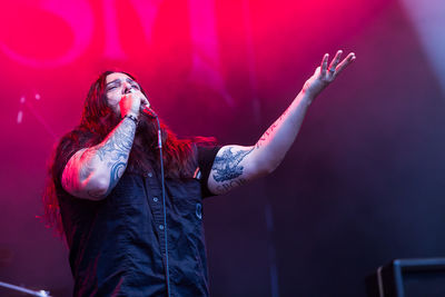 Kataklysm