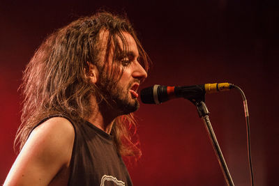 Alestorm