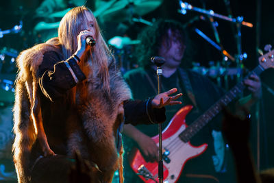 Arkona