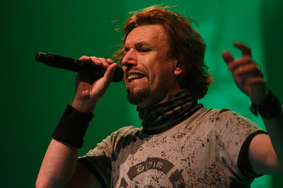 Sonata Arctica