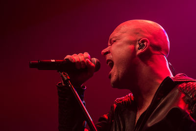 Unisonic