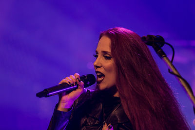 Epica