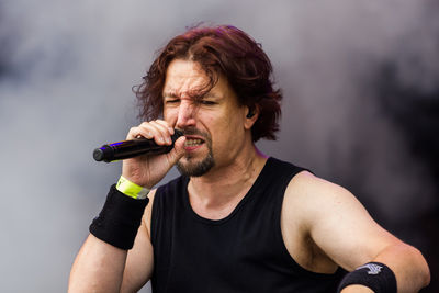 Sonata Arctica