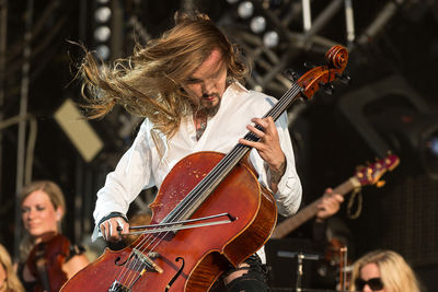 Apocalyptica