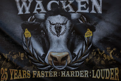 Wacken Open Air