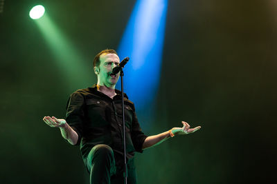 Blind Guardian