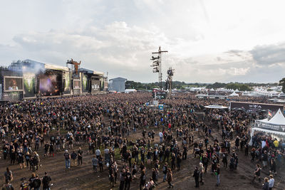 Wacken Open Air