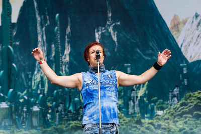 Sonata Arctica