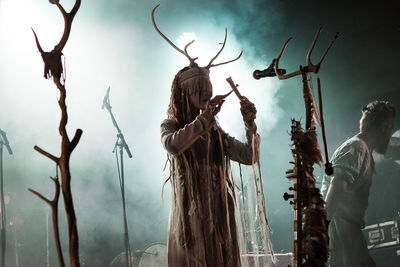 Heilung