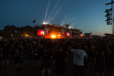 Wacken Open Air