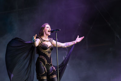 Nightwish